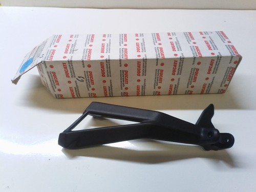 Ducati 848 1098 1198 - , s