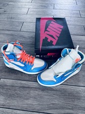 Nike air jordan - 1, retro