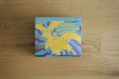 Pokémon tcg mega evolution - tcg:,