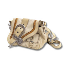 Borsa a tracolla Christian