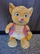 Peluche Ufficiale Disney Store