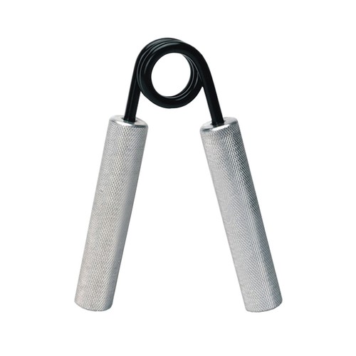 Pinza resistenza alle - ,