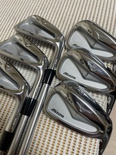 Mizuno MP-54 NS PRO 950GH S