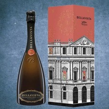 Bellavista Teatro La Scala