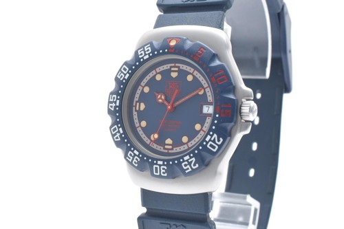 Come nuovo orologio tag - orologio,