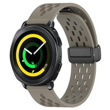 Per Samsung Galaxy Gear Sport