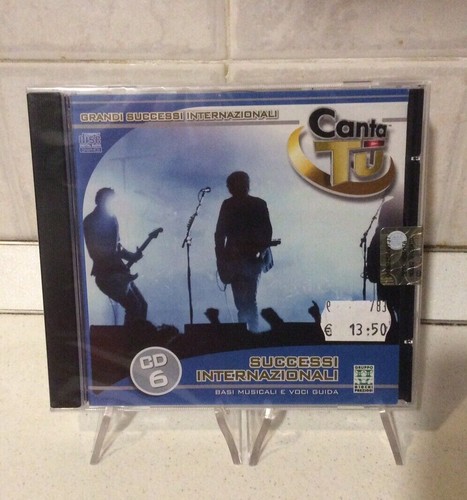 Canta suc - canta, tu-gr.