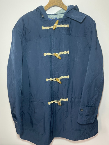 Ralph lauren eton field - eton, jacket
