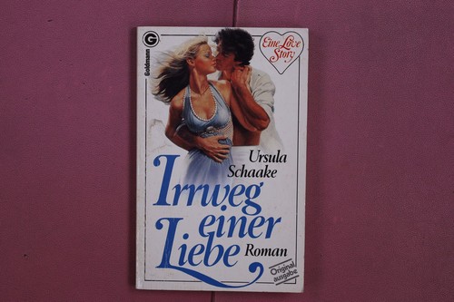 351913 ursula schaake irrweg - ursula,