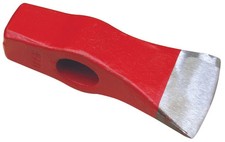 Mazza spaccalegna 2 5 - mazza, 2,5