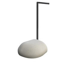 ASKOLL 264596 Ciano CF Stone