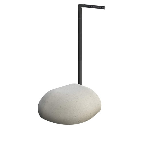 Askoll 264596 ciano stone - 264596, cf