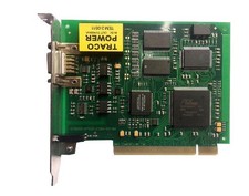 Scheda PCI CP5611 per scheda
