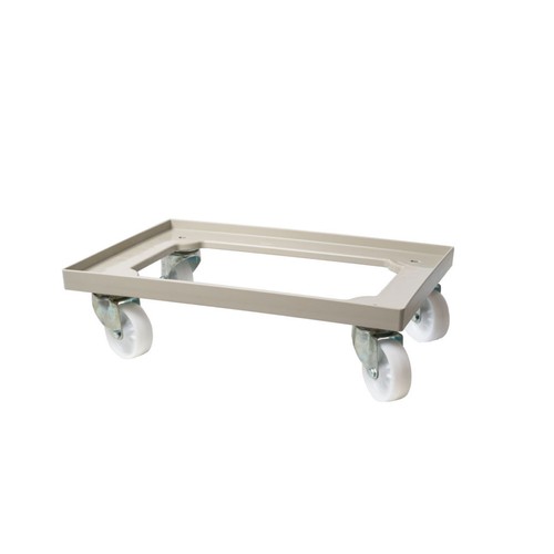 Genus dei carrello porta