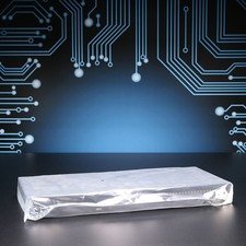 Switch gestito Netgear AV Line