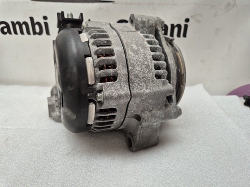 8645325 alternatore bmw - 8645325,