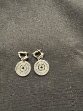 Authentic bvlgari 18ct - authentic,