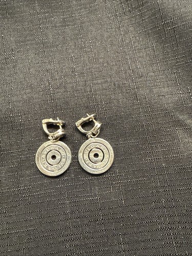 Authentic bvlgari 18ct - authentic,