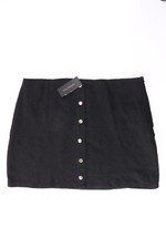 Trendyol gonna per le signore