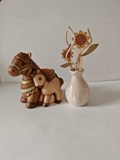 Thun  Cavallo Edizione Limitata 2008+ Diffusore