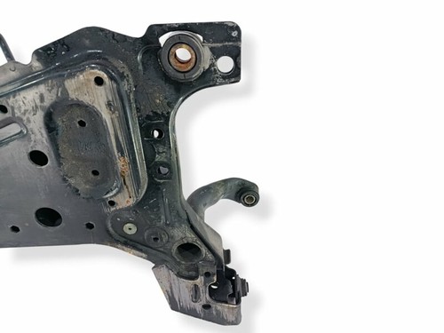 31317516 ponte anteriore volvo - 31317516,