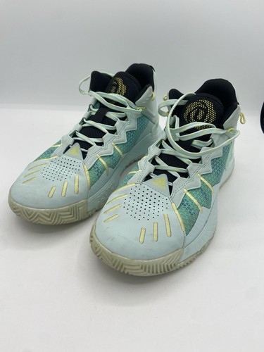 Adidas rose son - son, chi