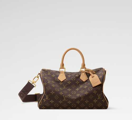Borsa tracolla louis - borsa,