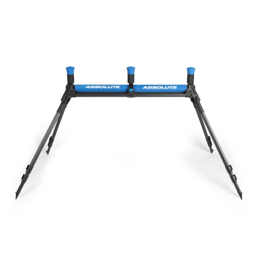 Preston absolute asta roller - absolute,