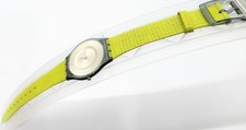 Swatch Skin 2001 - SFM100 -