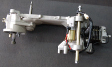 Motore 2 tempi 54km Luxxon