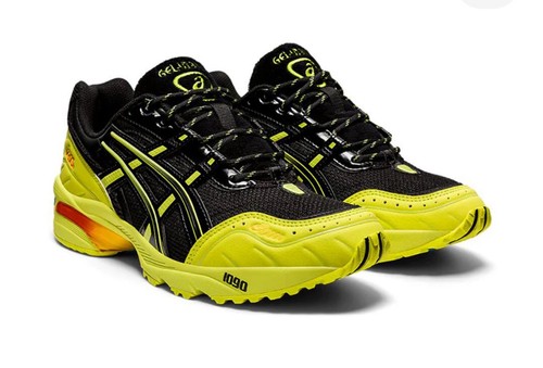 Scarpe corsa asics - da,