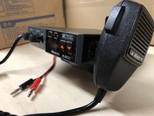 Albrecht AE 4400 -TESTATO-