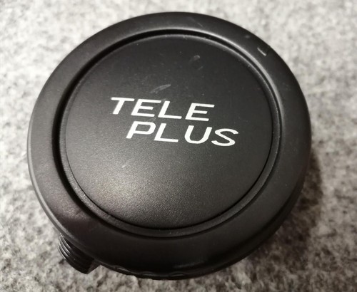 Kenko teleconvertitore af - kenko,
