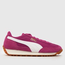 Taglia UK 8,5 - PUMA Easy