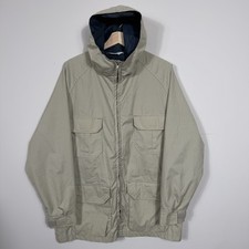 Giacca vintage Woolrich
