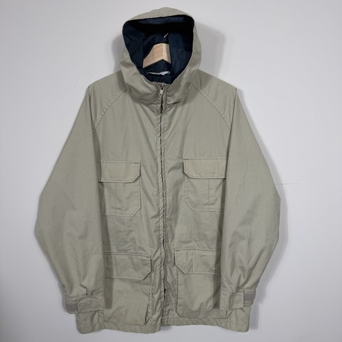 Giacca vintage woolrich - giacca,