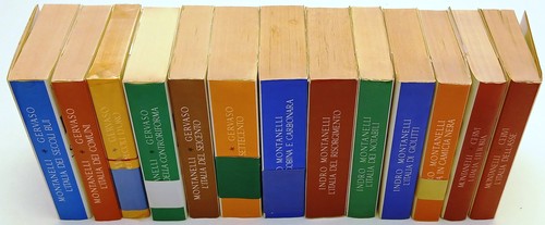 Lotto storia italia 13 - ls-,