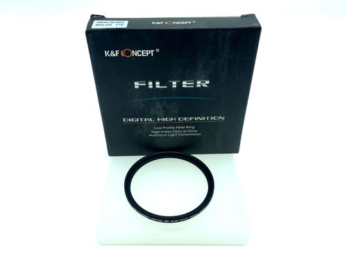 Easybuy concept uv digital - k&f,