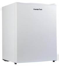 ** EXPO Mini Freezer
