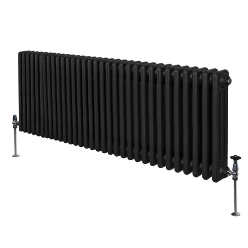 Termosifone radiatore 3 - radiatore, a