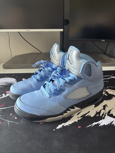 Air jordan retro unc - jordan, se
