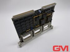 Siemens Regeleinschub