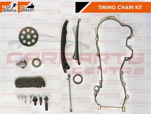 Per chrysler aveo - per,