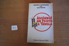 Garinei Giovannini Fiastri