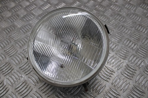 Faro proiettore suzuki 800 - suzuki,