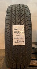 PNEUMATICI USATI Debica Furio