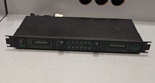 Vlliodor 108 sistema audio - vlliodor, vs-108