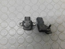 SENSORE CADUTA E SENSORE AIR BOX AIRBOX SENSOR KAWASAKI ER-6N 650 2005 2008