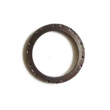 Exhaust gasket Yamaha XT 550