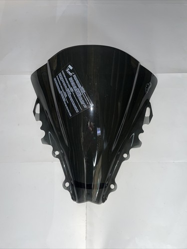 8010241 cupolino biondi fume - 8010241, fume'